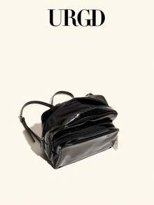 Outdoor Lightweight Backpack