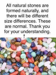 两件时尚优雅的彩色巧克力树脂DIY手工编织C形耳环，适合女性在派对和晚宴上佩戴，搭配精美服饰。耳环由混合树脂和贝壳碎片制成，大小和颜色各异。贝壳碎片颜色随机，C形部分还点缀有酒红色珠子。多色图案树脂，每件作品的花卉设计都独一无二。 - 彩石C字耳環 - 查看 7