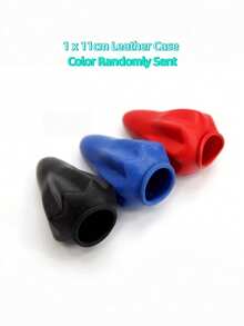 成人专用口袋射击黑色弹弓套装 - 包括专业弹弓袋和标准弹弓袋 - 高速户外趣味玩具柔软弹性乳胶套口袋射击游戏射击目标适用于户外运动战术袋装备露营配件