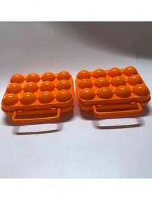 49pcs Family Party Game Props, Ping Pong Game, No Power Needed, Suitable For Christmas, Halloween, Party, Gathering, Birthday Carnival Fun, Wedding And Bar - Multicolor - View 6