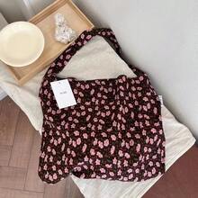 Women Shoulder Bags - 圖片34 - 查看 5