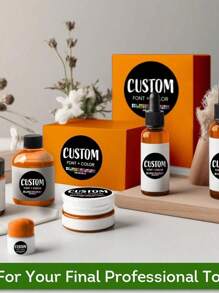 Adesivos personalizados à prova d'água de 4 cm, 16/24/50/100/200 peças | Adesivos personalizados | Adesivos com logotipo | Adesivos comerciais | Etiquetas | Etiquetas postais | Adesivos para pedidos | Adesivos de casamento | Adesivos para festas | Adesivos de aniversário | Adesivos de Halloween | Adesivos | Adesivos do Dia da Independência | Adesivos de Ação de Graças, multifuncionais, ornamentais, com letras, elegantes, modernos, coloridos, kawaii, adoráveis, fofos, casuais, personalizados, exclusivos, personalizados, de volta às aulas para filho e filha