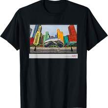 Black 10756