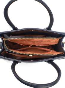 New Solid Color Toothpick Texture Women Small Square Handbag Crossbody Bag Tote Bag Suitable For Travel Shopping Multi-Layer Large Capacity Shoulder Bag, Eye-Catching Work Bags For Women, Best Mother Day Gifts Ever