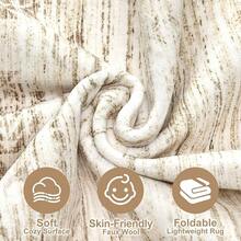 Carpets - Warm Beige - View 4