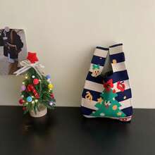 Women Shoulder Bags - SKU-14有喜 - 查看 4