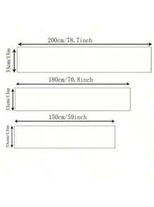 Christmas Nutcracker Table Runner Dresser Scarf Table Decor Reusable Farmhouse Winter Xmas Kitchen Dining Table Runner Christmas Decorations