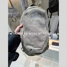 Outdoor Lightweight Backpack