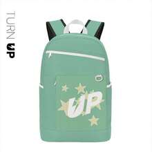 Outdoor Lightweight Backpack