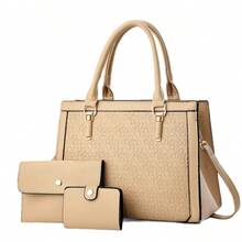 Women Top Handle Bags