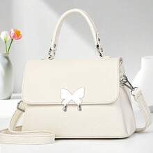Women Crossbody