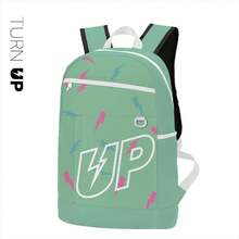 Outdoor Lightweight Backpack