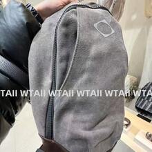 Outdoor Lightweight Backpack