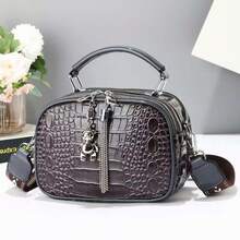 Women Crossbody