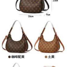 Women Top Handle Bags