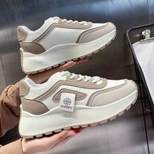 Women Road Running Shoes