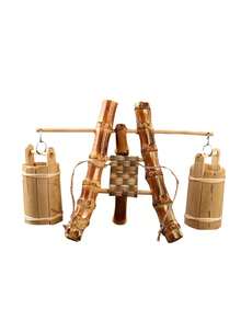 Transportation Ornaments