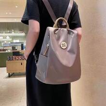 Outdoor Lightweight Backpack