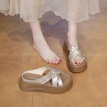 Women Heeled Sandals