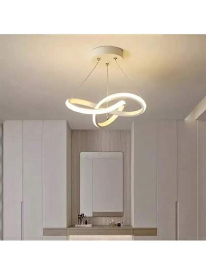 Plafondlamp Modern cc43 view 2