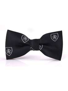 1pc Fashion Children's Bowknot Decor Bowknot, Boys Girls Bowknot For Kids Performance - Multicolor - View 16