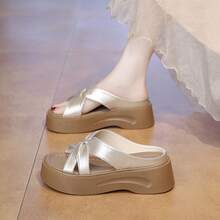 Women Heeled Sandals