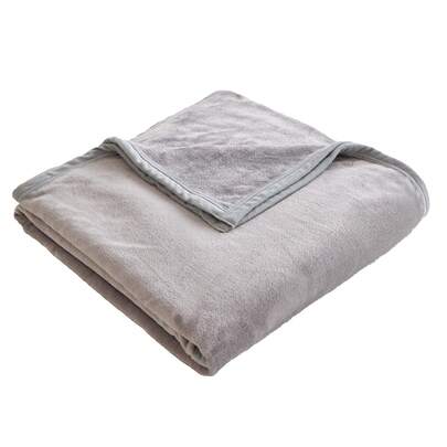 毛布 ブランケット 毛布カバー シングル 北欧 ひざ掛け 大判 軽量 暖かい もうふ フランネル 軽い おしゃれ かわいい 薄手 掛け毛布 膝かけ あったか 冬用 洗える 寝具 新生活 プレゼント