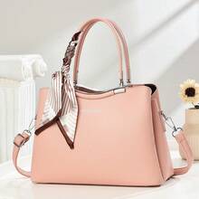 Women Crossbody