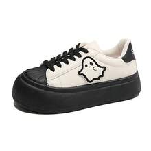 Women Wedges & Flatform