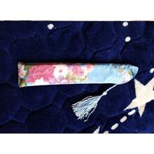 Combs - Fantasche C - Übersicht 4