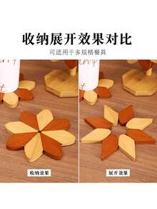 Coasters - True Color - View 6