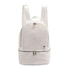 Outdoor Lightweight Backpack