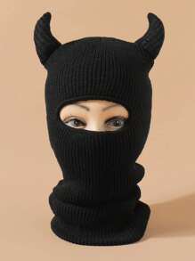 1 Versatile Hat With Wide Brim, Good Breathability, Protects Neck, Covers Face, Sun-Shading & UV Protection, Sweet & Fashionable, Suitable For Outing, Travel, Outdoor Activities, Cycling, Hiking
