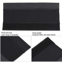 Bicycle Chain Guards & Bash Guards