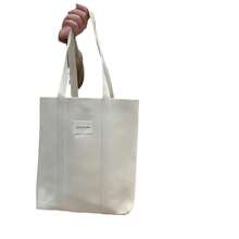 Women Shoulder Bags - 綠色 - 查看 6