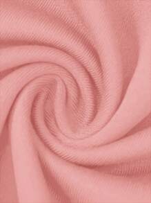 1 Piece "Samurai Destiny" Men's T-Shirt-Casual T-Shirt, Loose Fit, Knit Fabric, 200g/M2-Summer Weekend Casual