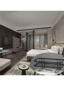 1pc Bathroom Toilet Storage Rack, Bathroom Storage Organizer Rack, Bathroom Shelf, Shampoo & Shower Gel Holder Organizer, Bathroom Accessories, Bathroom Storage And Organization