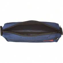 Men Crossbody Bags - Marina de - Ver 5