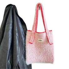 Women Top Handle Bags