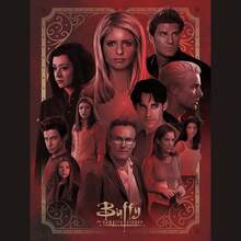 1PC/3 Pieces Halloween Vampire Slayer Canvas Art Painting Kit Mosaic Jewelry Home Decor Children's Gifts Decorative Paintings Home Living Room Hanging Paintings Entrance Mural Canvas Photo Frame Poster Wall Art Waterproof Paper Sticker Coffee House Bar Room Wall Decorations