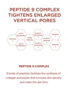 SKIN1004 100毫升/3.38液盎司马达加斯加积雪草毛孔细致精华液，舒缓泛红，修复肌肤屏障，缩小毛孔，水润轻盈质地，温和呵护敏感肌肤，适合日常使用，韩国化妆品 - 01 - 查看 12