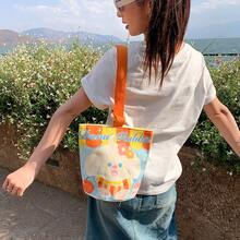 Women Top Handle Bags