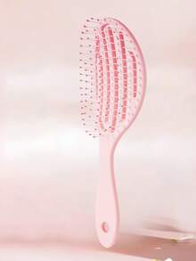 Set de 7 piezas para mujer que incluye 4 pinzas de cabello invisibles + 2 scrunchies de satén + un peine de dientes anchos - Kit de accesorios para el cabello sin costuras, esenciales para el peinado de cola de caballo para viajes con desenredador sin enganches, cepillos, cepillo para el borde, cepillo desenredante, cepillo de bolas, mini juego de cepillos para el cabello, peine de madera, cepillo para el cabello, peinado, peluquería, juego de cepillos para el cabello, peine para el cabello, peine para rizos, cepillo desenredante, cepillo para el cabello de mujer, cabello, productos para el cabello, herramientas para el cabello, artículos para el cabello, barbero, accesorios de barbero, barbería, equipo de peluquería