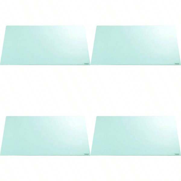 Letter Holders