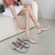 Women Platforms & Wedge Sandals