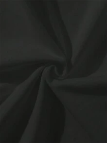 Women's Short-Sleeved Round Neck Simple Printed Pattern T-Shirt, Women's Sportswear