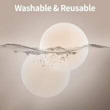 QY Cake Nipple Covers Silicone Nipple Pasties For Women Reusable Invisible Nipple Covers No Show 8380