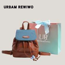 Outdoor Lightweight Backpack