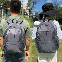 Women Shoulder Bags - 綠色 - 查看 5