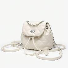 Outdoor Lightweight Backpack